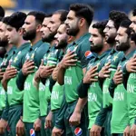 PCB unveils Pakistan's schedule for 2024-25 season
