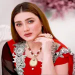 Momina Iqbal asks fans to avoid adding to her pain