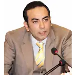 Federal Government should cancel all contracts with IPPs: Atif Ikram Sheikh