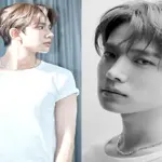 K-Pop star EVAN drops snippets of debut solo song 'RIDE OR DIE'