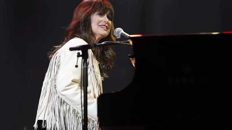 Who is Jessi Colter? Getting to Know American Country Music