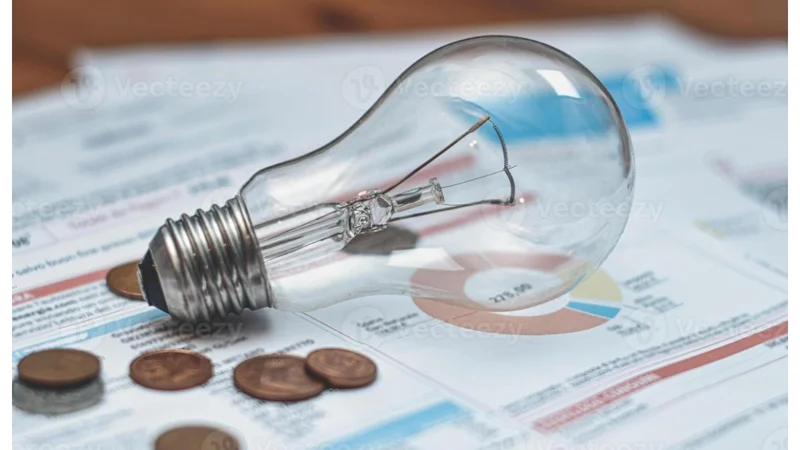 Here's How to save your electricity bill from fixed charges!