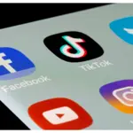 Punjab Govt recommends ban on social media during Muharram