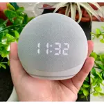 How to Disable Alexa's Listening: A Comprehensive Guide!