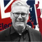 Who is Keir Starmer? All About Britain’s Incoming Prime Minister?