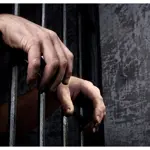 LHC turns death sentence to life-imprisonment in brother’s murder case