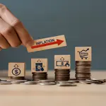 Inflation surges by 1.28pc to 23.59pc during first week of FY25