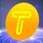 TapCoin Daily Combo Today – July 6, 2024
