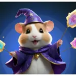 Hamster Kombat Daily Combos Today – July 6, 2024