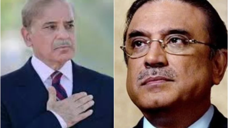 President, PM congratulate Dr Pezeskian on his election as President of Iranskian on his election as President of Iran