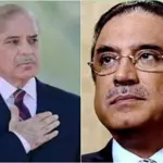 President, PM congratulate Dr Pezeskian on his election as President of Iran