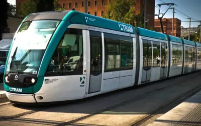 Lahore new tram service – Check route, launch date and fare details