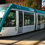 Lahore new tram service – Check route, launch date and fare details
