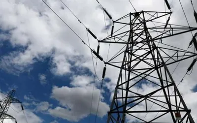 Check FESCO electricity bill for July 2024 under new rates [Faisalabad region]