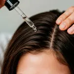 Best oils for strong and healthy hair growth
