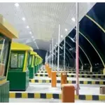 Motorway Toll Tax New Discounts for M-Tag Users: Check Details!