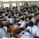 FBISE Announces Date for Class 10th Matric 2024 Result