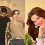 Indian Rapper Badshah Proves He is Hania Aamir’s Biggest Fan