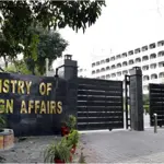 MOFA increases rates for document verification