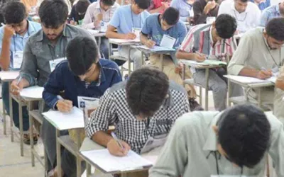 Check Your 2024 Matric Results from BISE Lahore on July 9th!