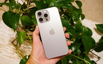 iPhone 15 Latest Price & PTA Tax in Pakistan for July 2024