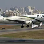 PIA launches ‘Operation Ashura’ special flights to Najaf