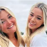 Who is Olivia Dunne's Sister? All About Julz Dunne