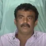 DSP CTD Ali Raza gunned down in Karachi