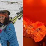 Famous Pakistani mountaineer Samina Baig in critical condition, prayers needed