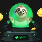 GemZ Daily Combo Card Today – July 8, 2024