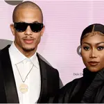 Who is Raysean Hairston? All About Muni Long's Husband