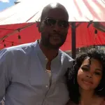 Who Was Daelena Mackay? All About Dwayne Adway's Daughter