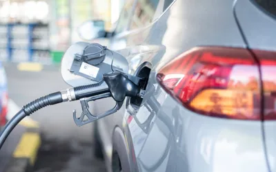 Expected Petrol prices in Pakistan from July 16, 2024