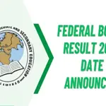 Matric Results 2024 - Federal Board to Announce on July 12th