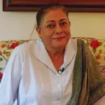 Simi Raheal Exposes Whitening Obsession in Industry