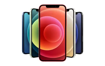 Apple iPhone 14 Latest PTA Tax & Price in Pakistan - July 2024