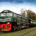 Railways to run 22 trains under Public Private Partnership