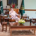 Punjab Honahar Merit Scholarships: 24,000+ Scholarships