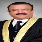 Drive against Justice Jahangiri: IHC issues notices to PEMRA, PTA, three journalists