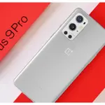 OnePlus 9 Pro latest price in Pakistan 2024 – Check details