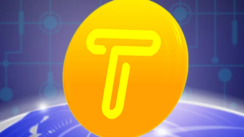 TapCoin Daily Combo Today – July 21, 2024