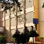 BISE Multan Matric 10th class result 2024 Announced today!