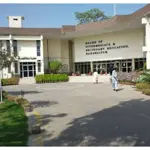 How to Check Bahawalpur board Matric Class result 2024! Check here
