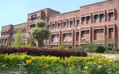How to Check Sahiwal board Matric class result 2024! Check here