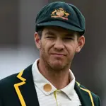 Tim Paine labels England's Test team as "below-average"