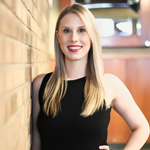 Unveiling Dr. Sasha Reid: From Professional Life to Personal Life
