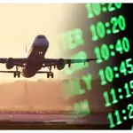 Air Ticket Prices to Rise in Pakistan Amid New Stamp Duty!
