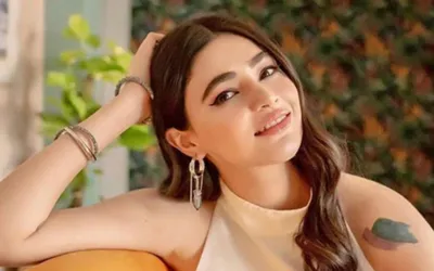 Saheefa Jabbar Khattak Speaks Out About Hardships in Depression Journey
