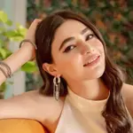 Saheefa Jabbar Khattak Speaks Out About Hardships in Depression Journey
