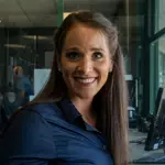 Who Is Elise Menaker? All About Sports Host & Reporter